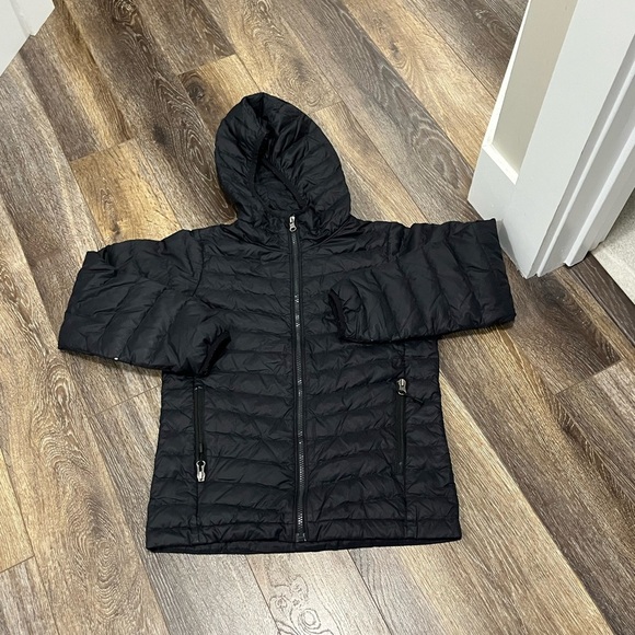 Mountain Hardwear Other - Mountain Hardware Youth (m)
